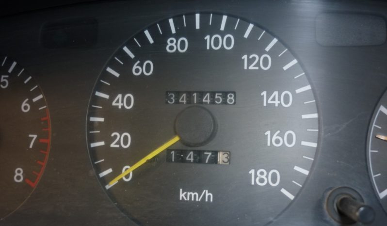 Toyota Corona, 1994 г.в full